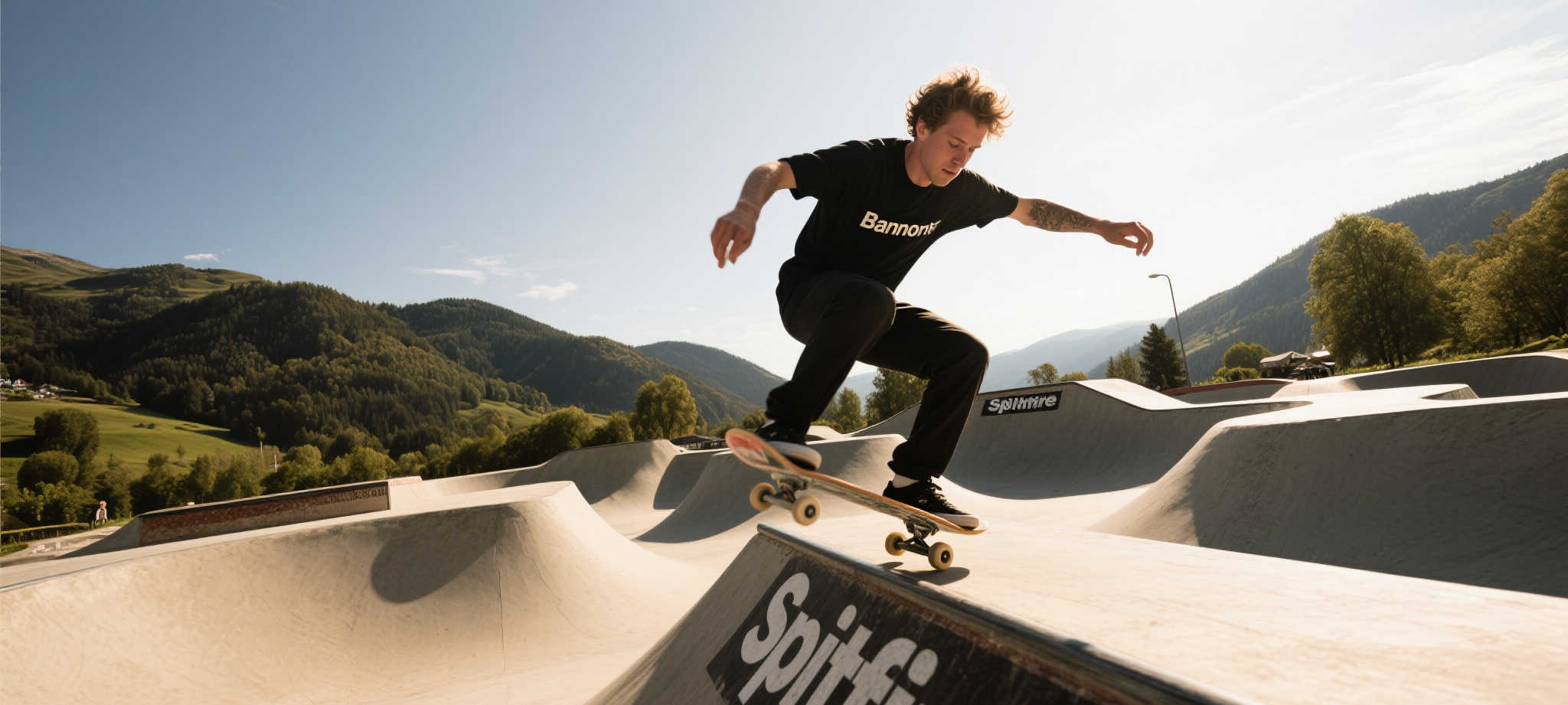 hth华体会概况简介